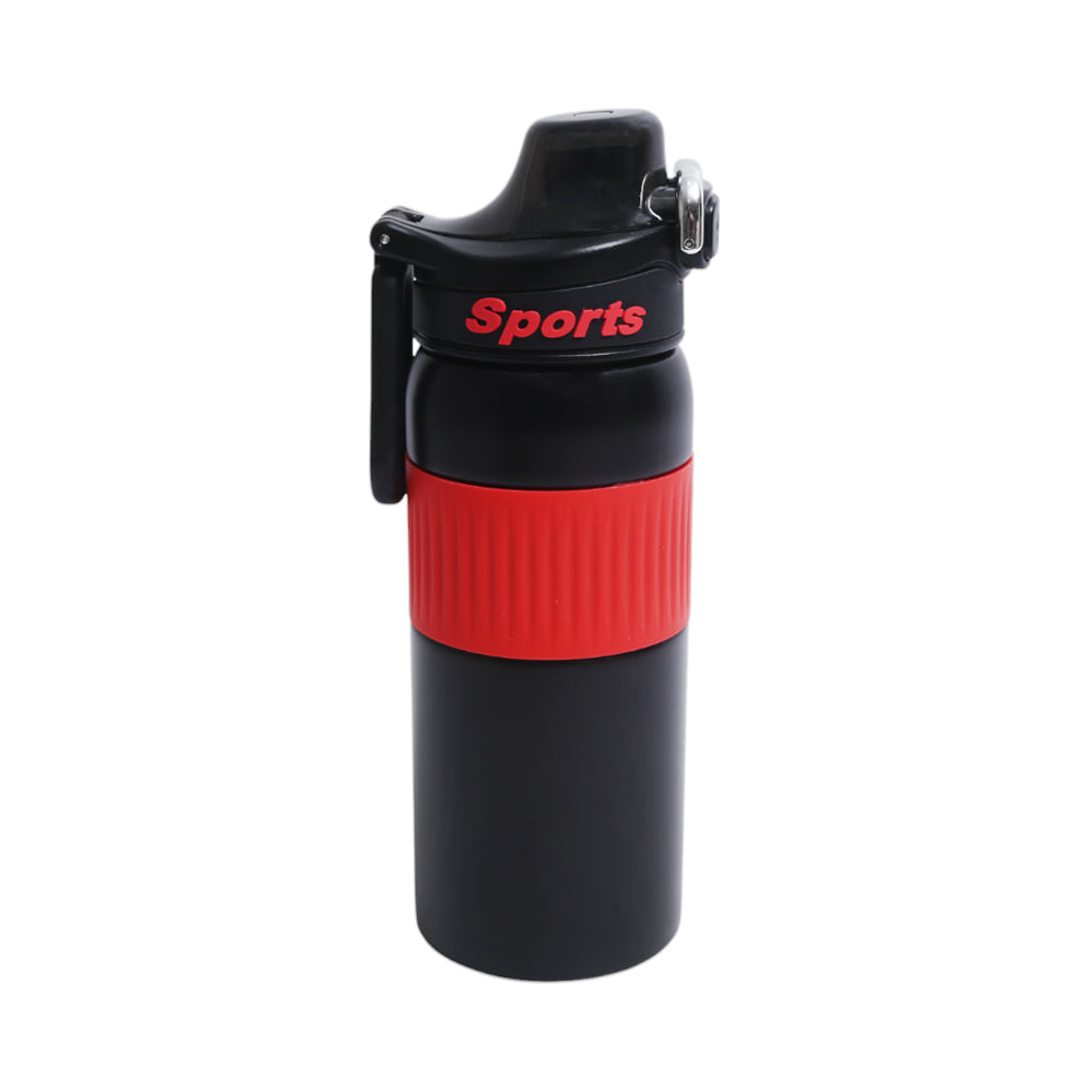 SSS2017 SS SPORTS WATER BOTTLE 550ML