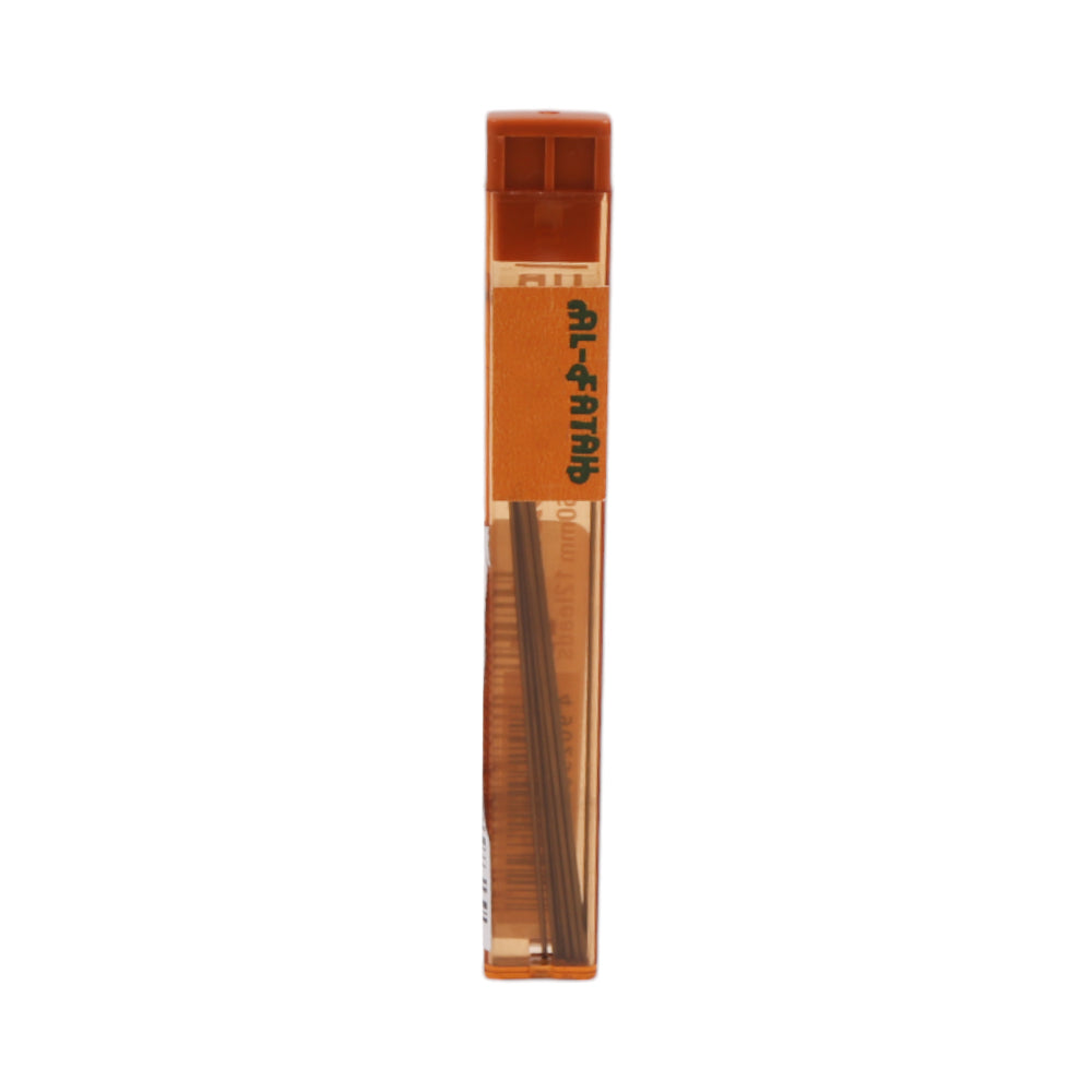 PILOT POLYMER LEADS 0.5HB