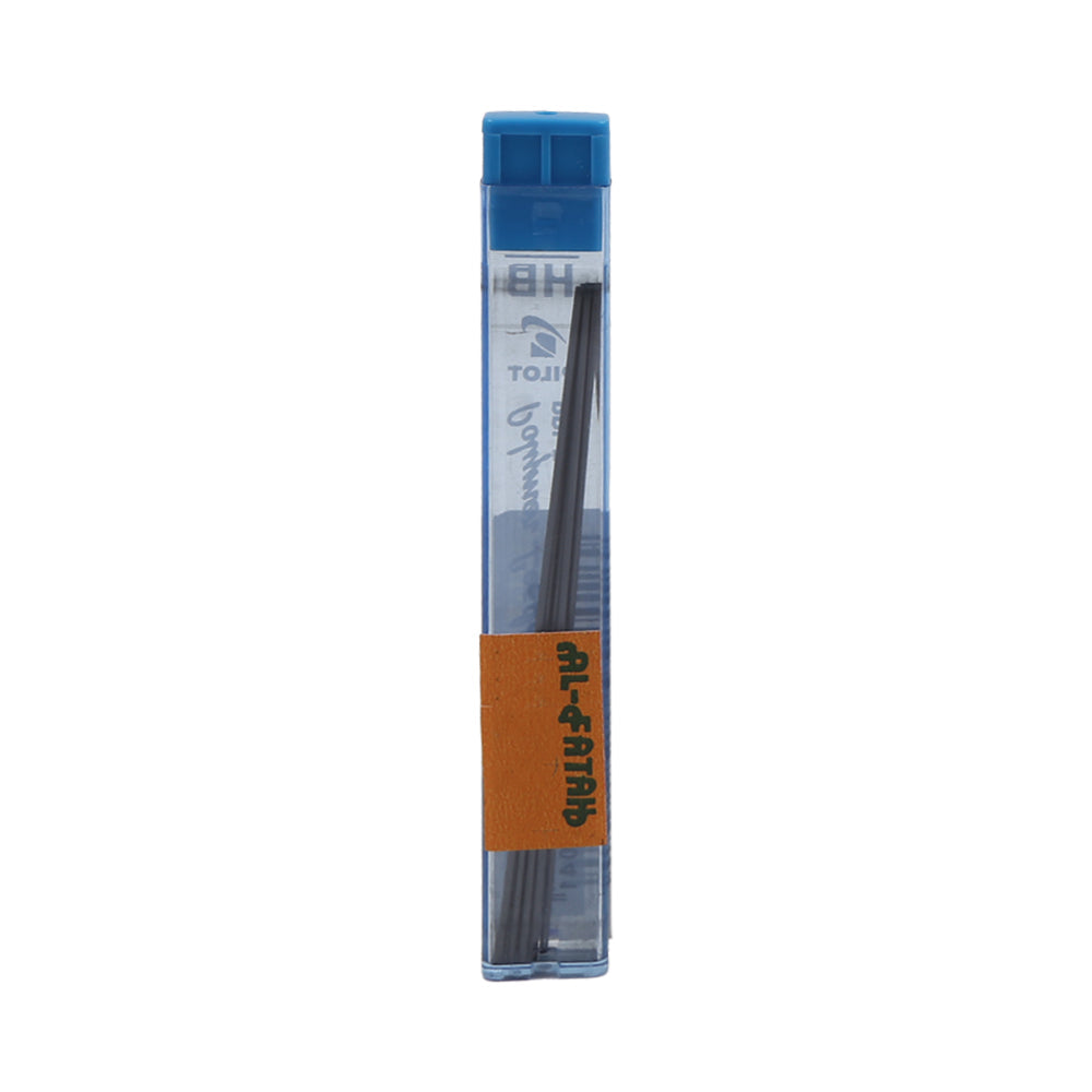 PILOT POLYMER LEADS 0.7HB