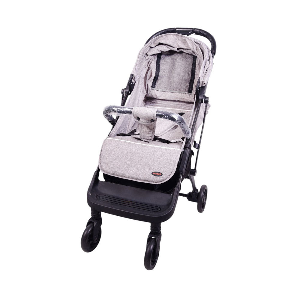 BABY STROLLER GD888