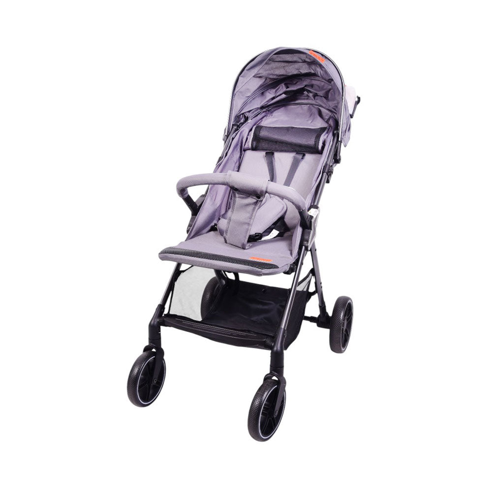 BABY STROLLER 292