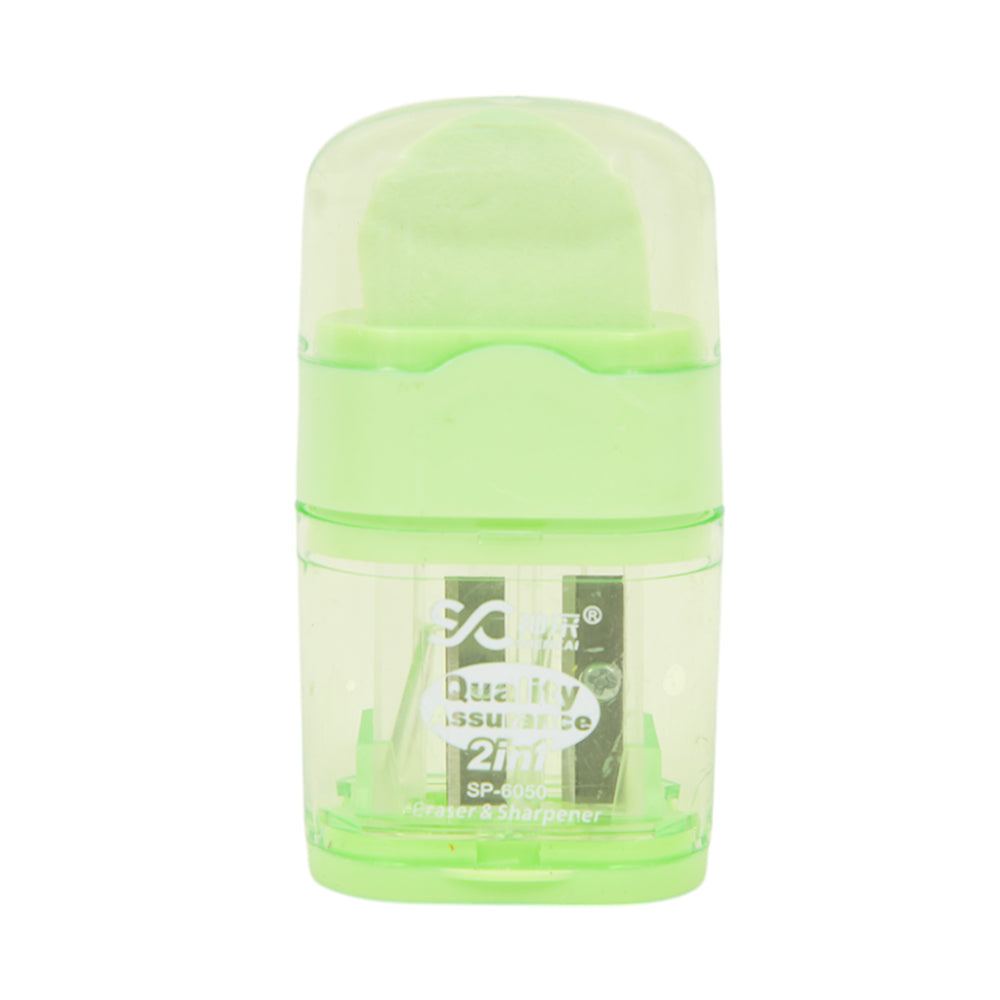 AP-7801 SMOOTH PEN CLASSIC JEWELRY IR