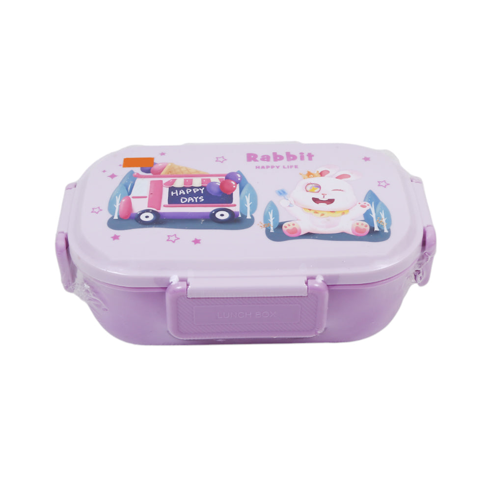6721 Lunch Box Asst Ir