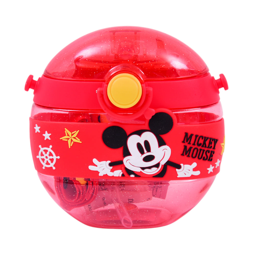 WATER BOTTLE IR CC31-35