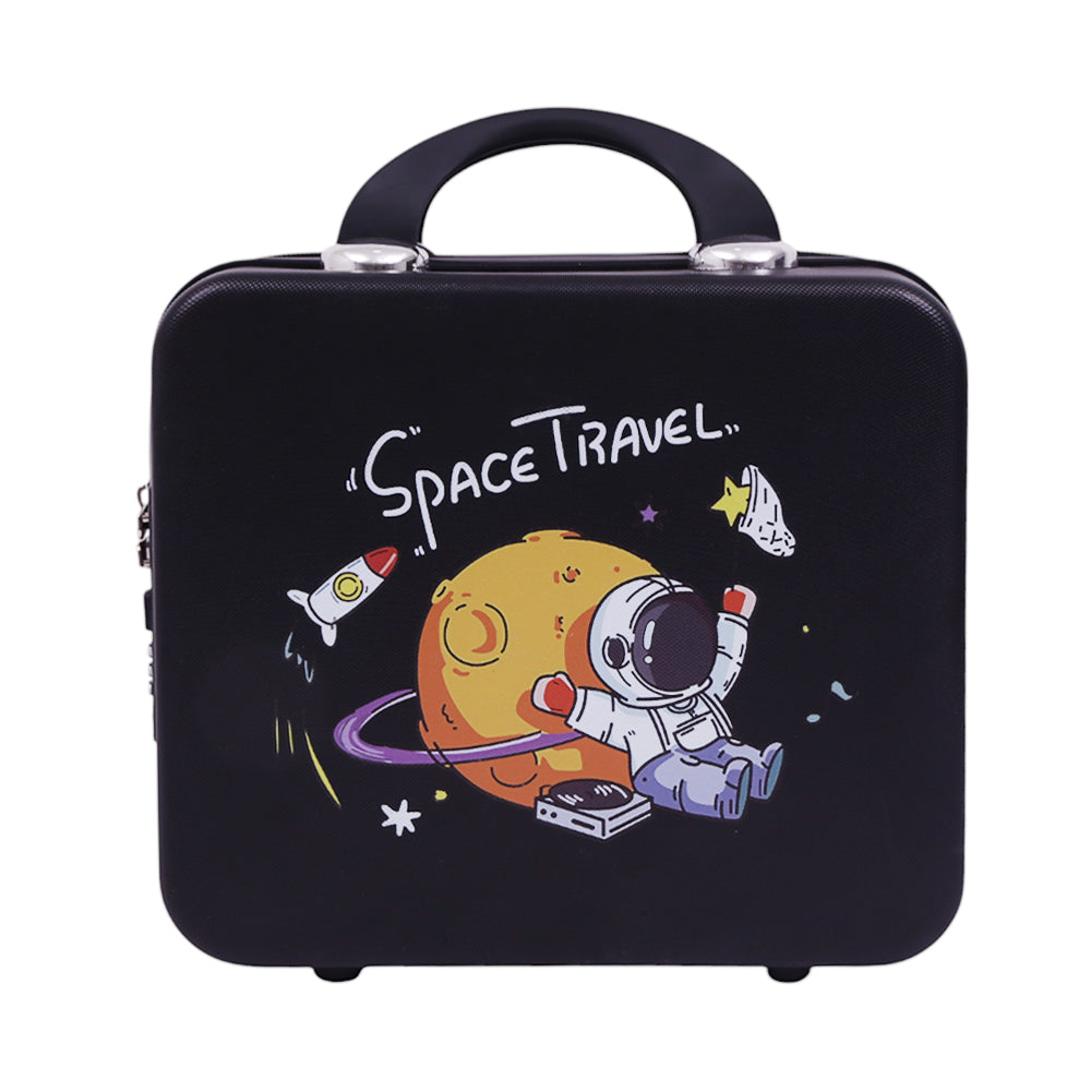 3-9 DELUXE ASTRANOUT STATIONERY GIFT BOX IR