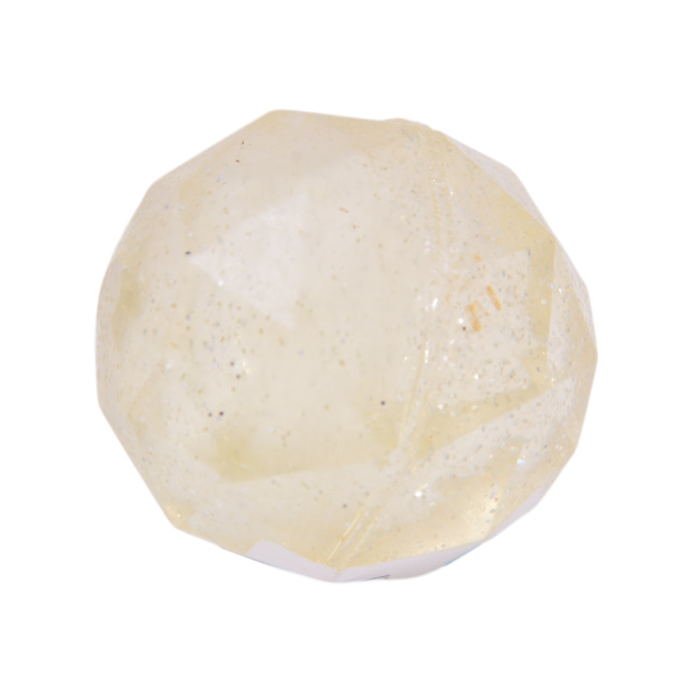 45 DAIMOND BRIDGE BALL 1PC IR