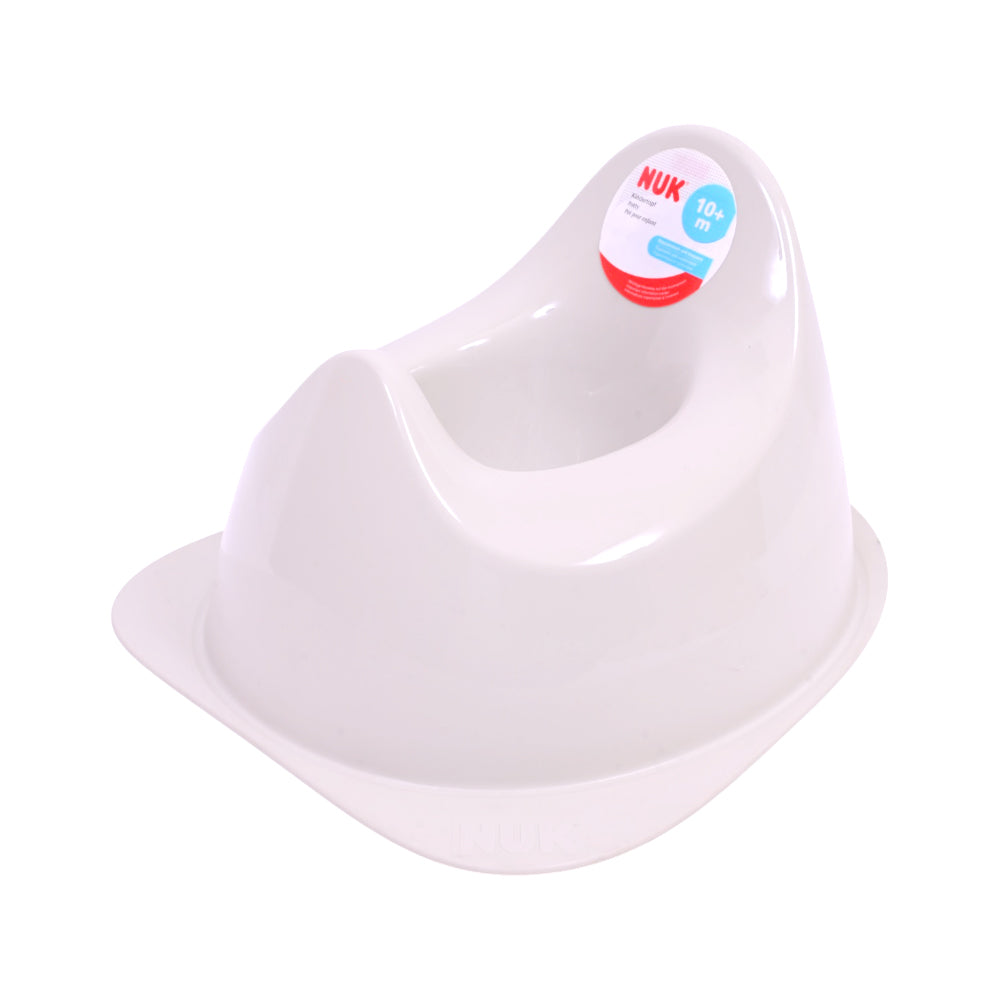 32 JELLY BUCKET BOUNCY BALL SMALL 1PC IR