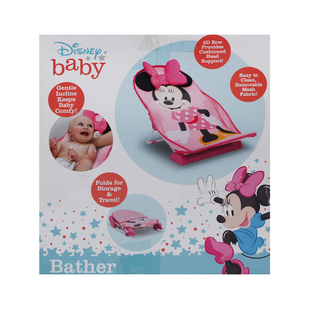 G-23 DELTA CHILDREN BABY BATHER