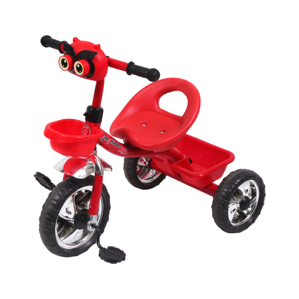 KIDS TRICYCLE A2 IR