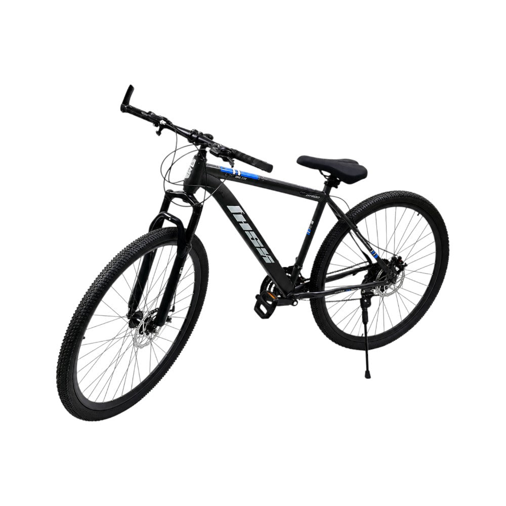 KIDS BICYCLE 8013-15811-4 29 INCH IR