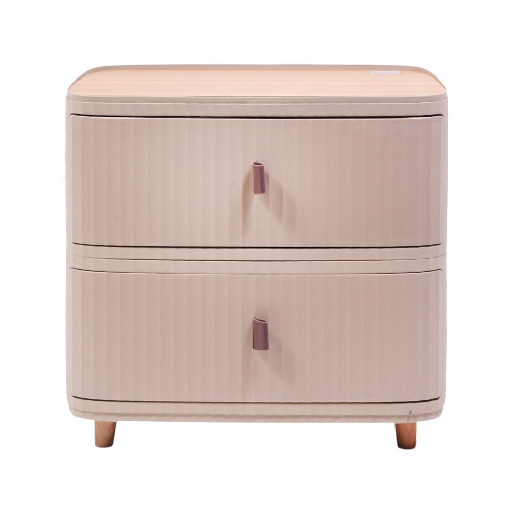 BABY 2 FLOOR DRAWER SET 0362 IR