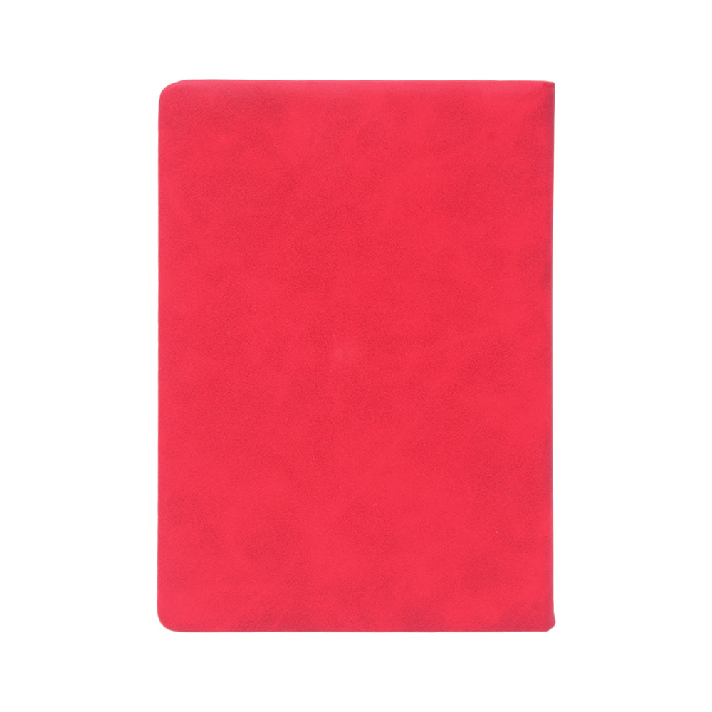 MB-6250-12 KUROMI NOTEBOOK