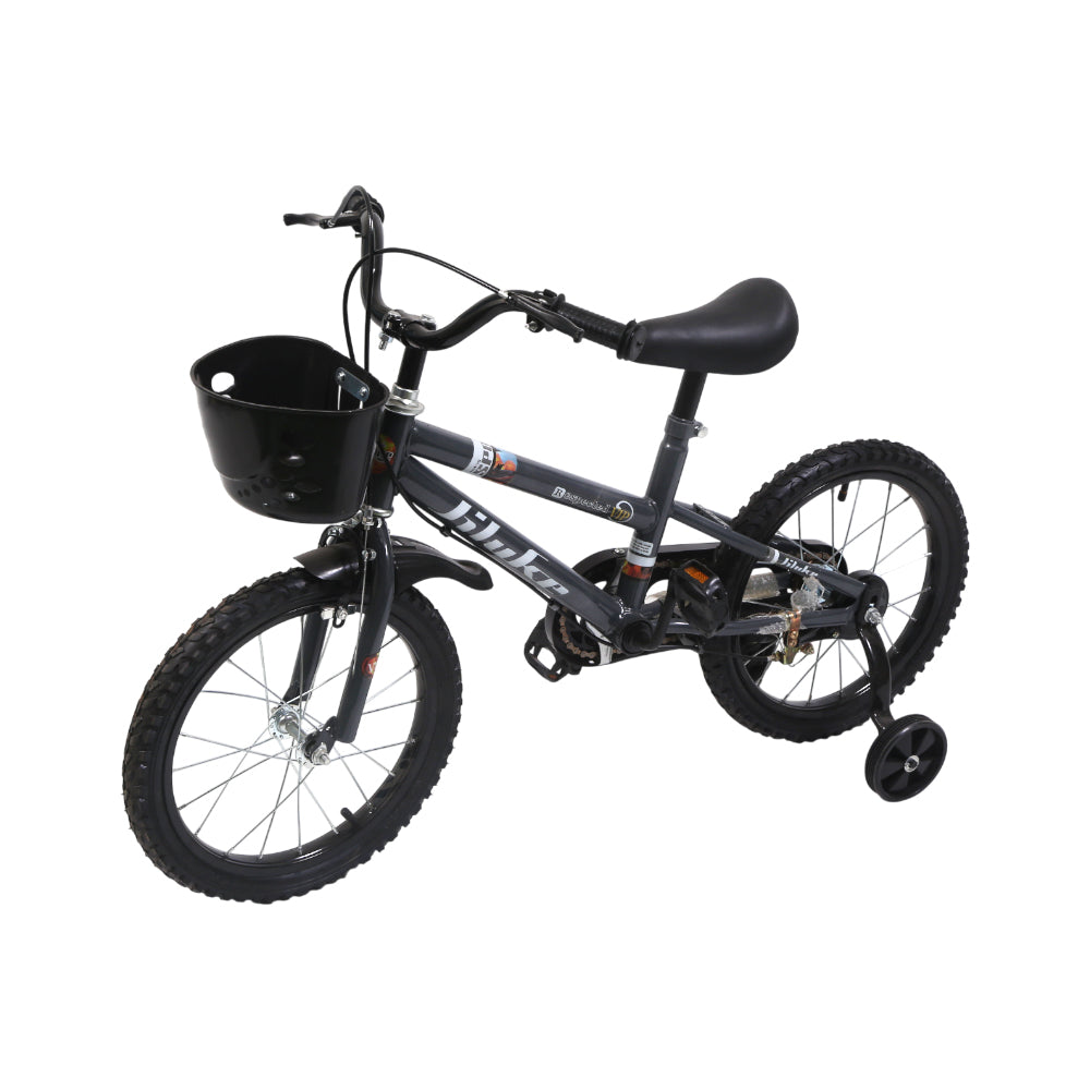 KIDS BICYCLE IR 16INCH YF-26