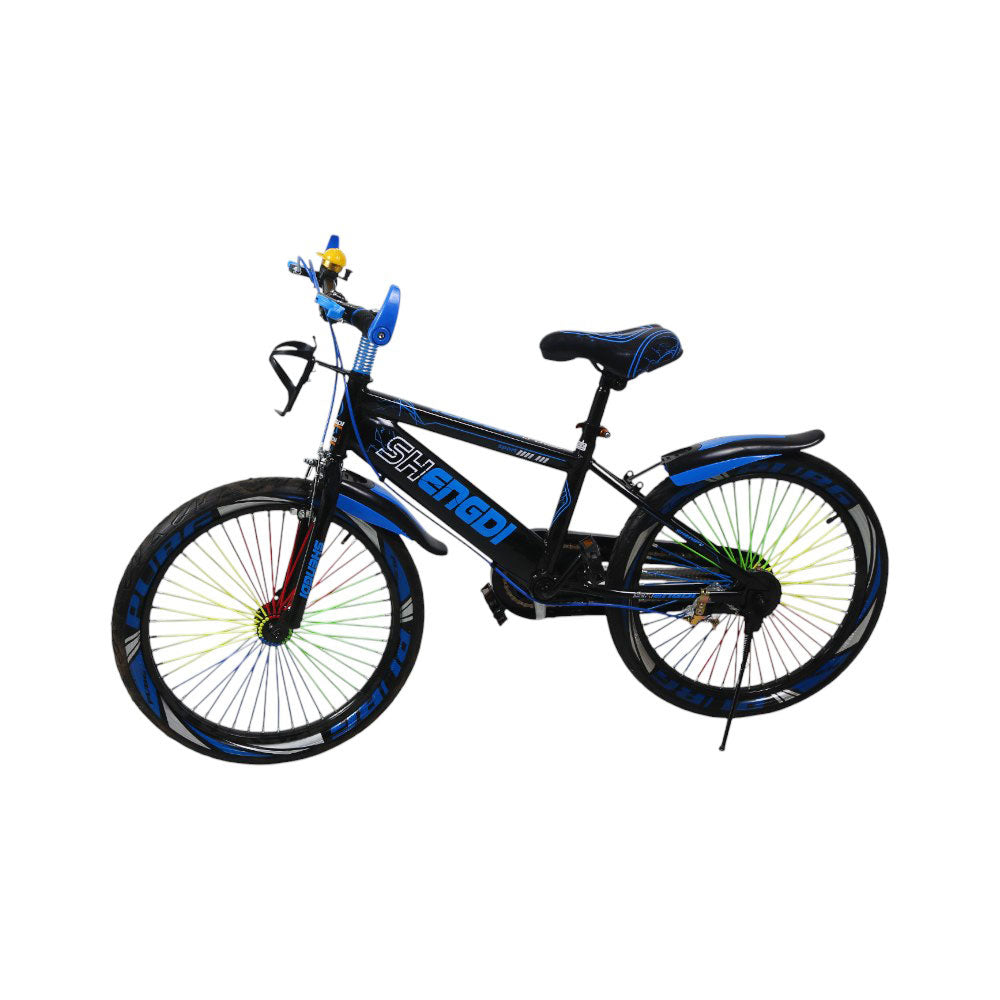 KIDS BICYCLE IR 20INCH HH-8