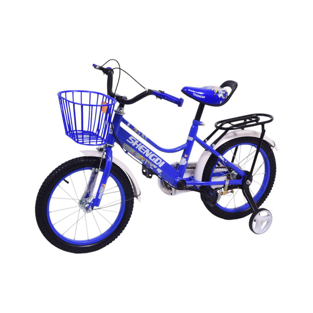 KIDS BICYCLE IR 16INCH HH-11