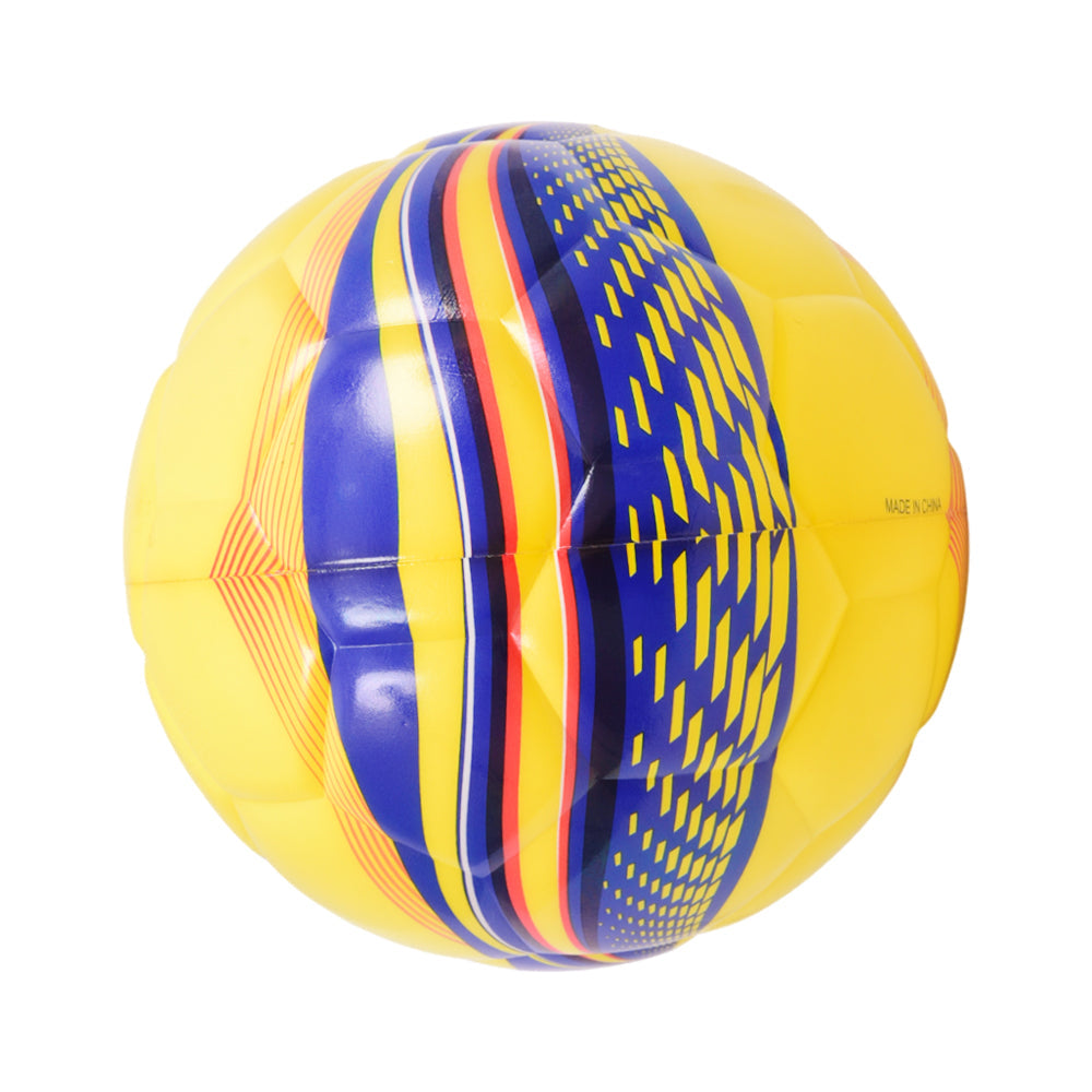 PF-2001 SOFT FOOTBALL  A.I