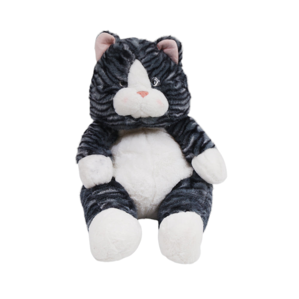 DD-1 SOFT CAT IR 45CM