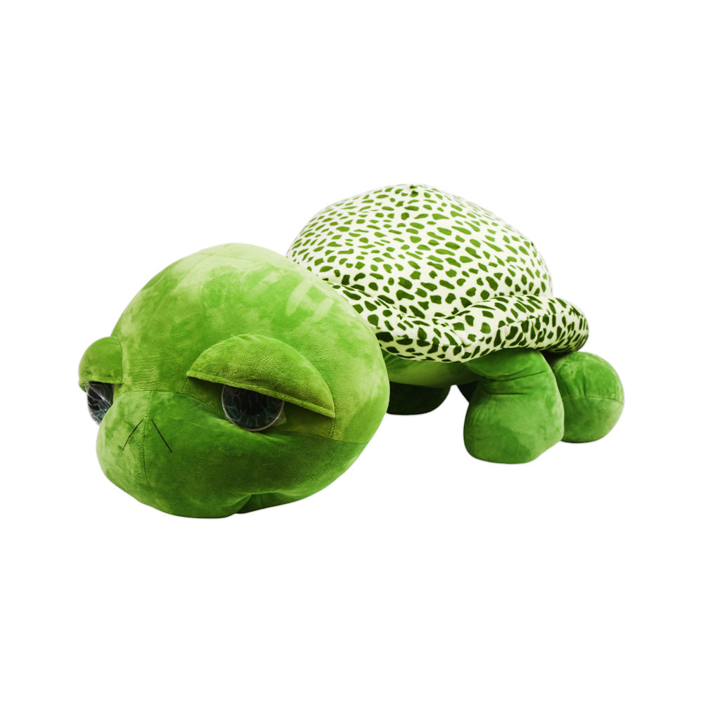 DD-1 SOFT TURTLE IR 1.2M