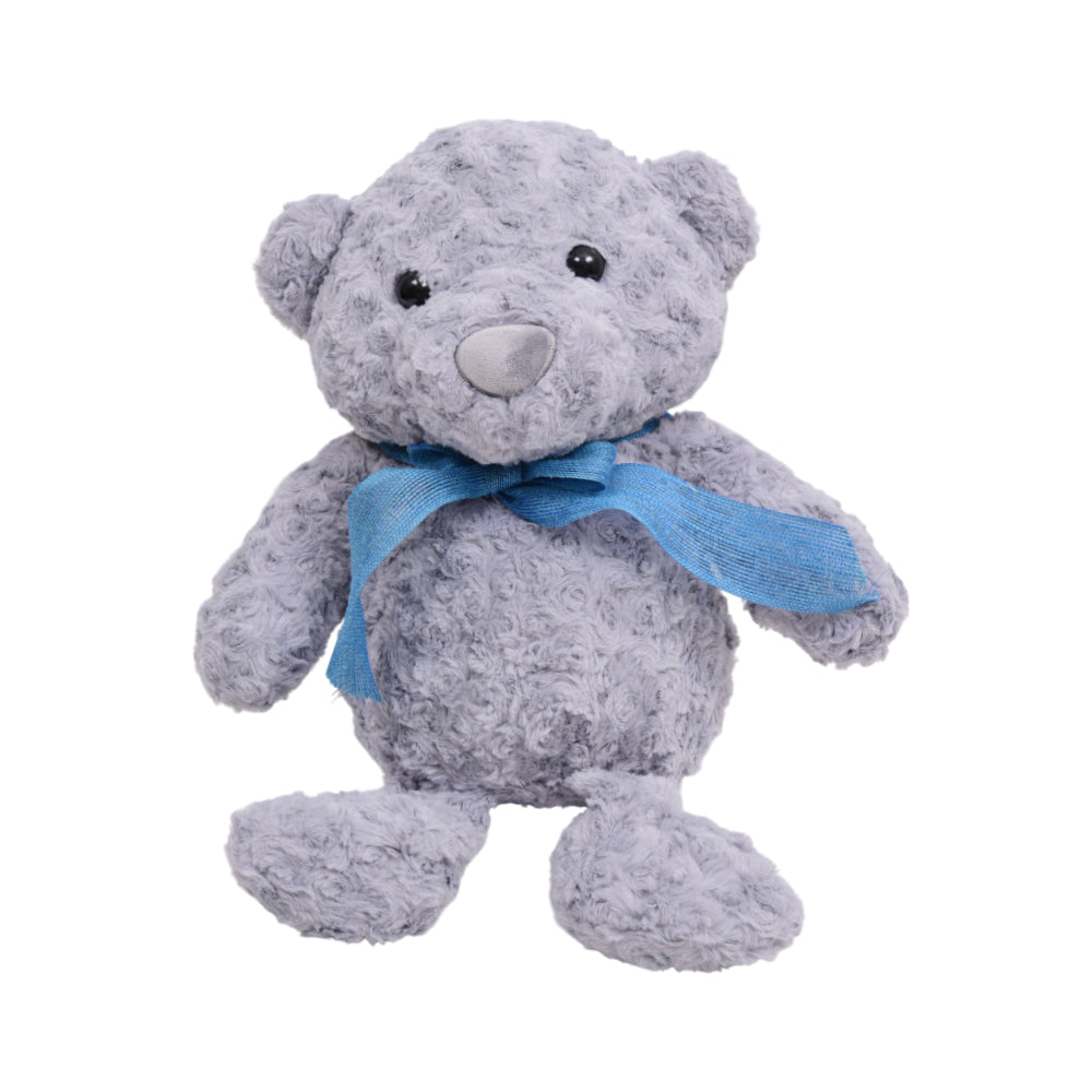 F5 SOFT RIBBON BEAR IR 13INCH