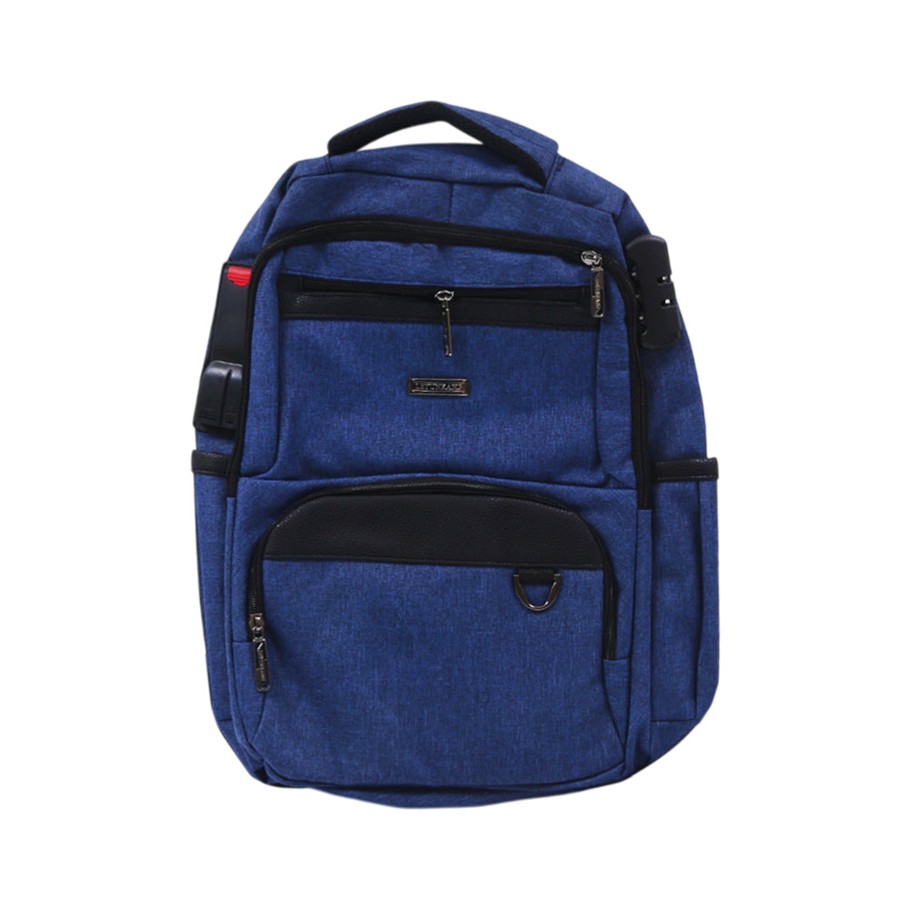 1609 KIDS SCHOOL BACKPACK LIYUNKANG 20INCH G