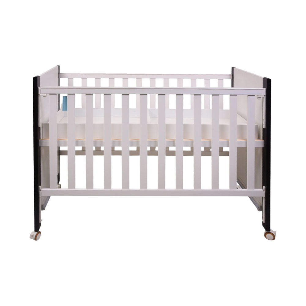 BABY WOODEN COAT TM789