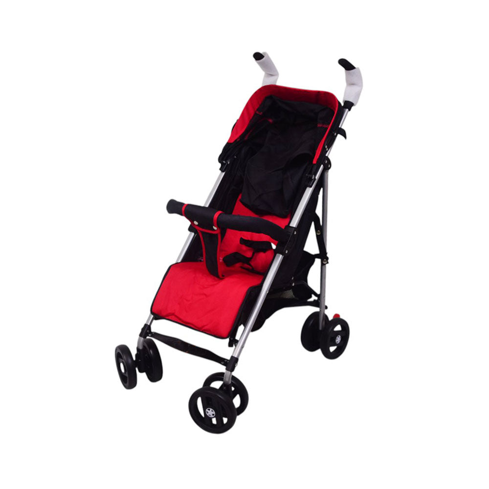 KIDS BUGGY STROLLER S600F