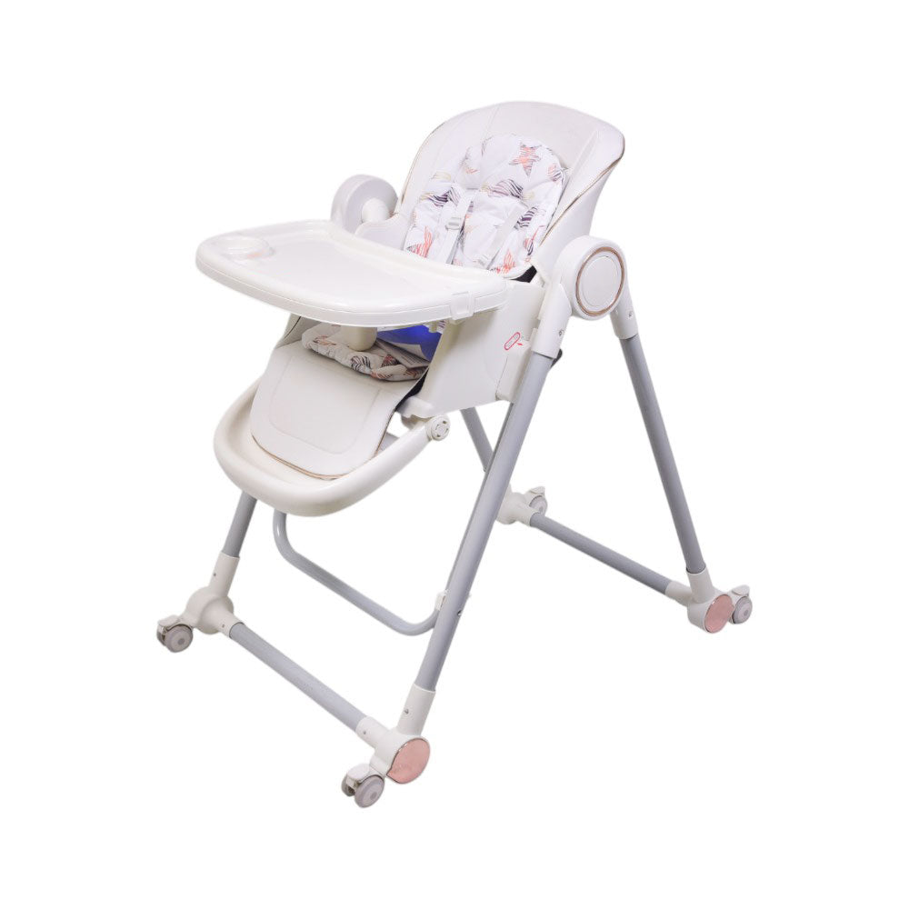 KIDS HIGH CHAIR S700