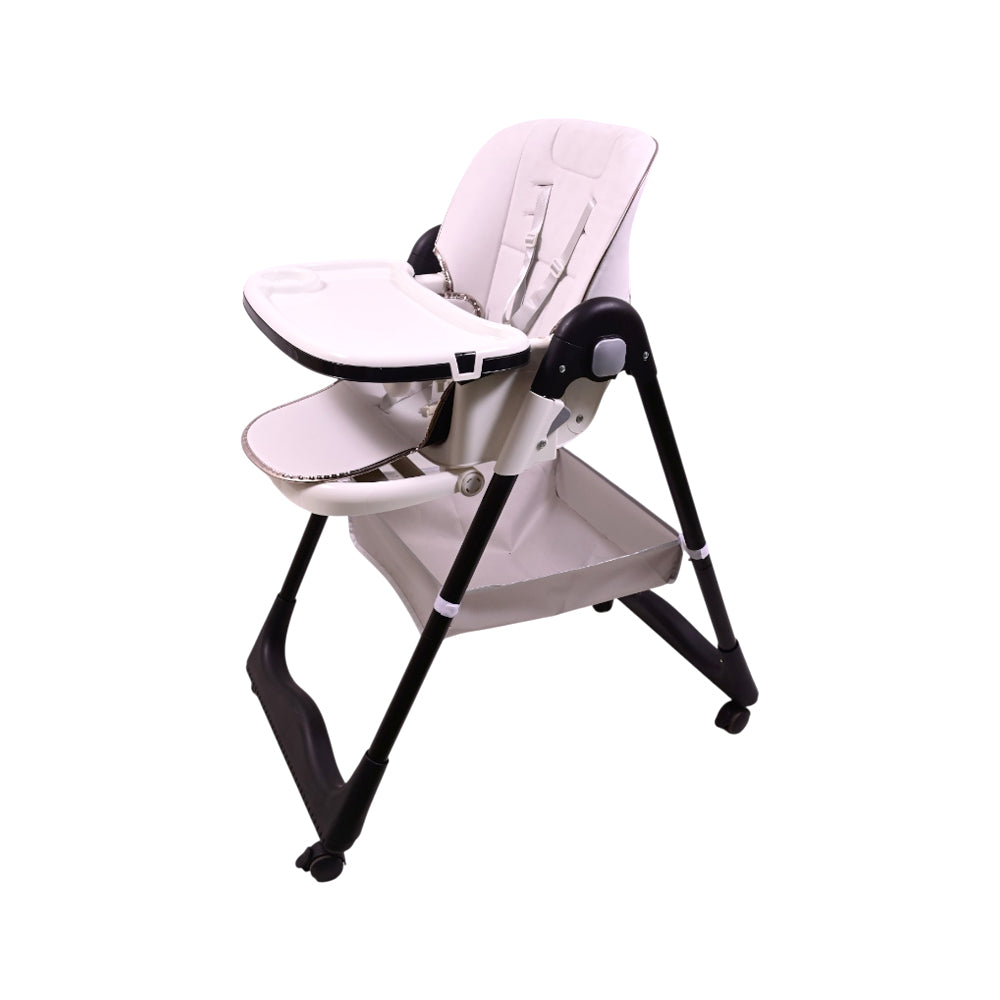 KIDS HIGH CHAIR S330