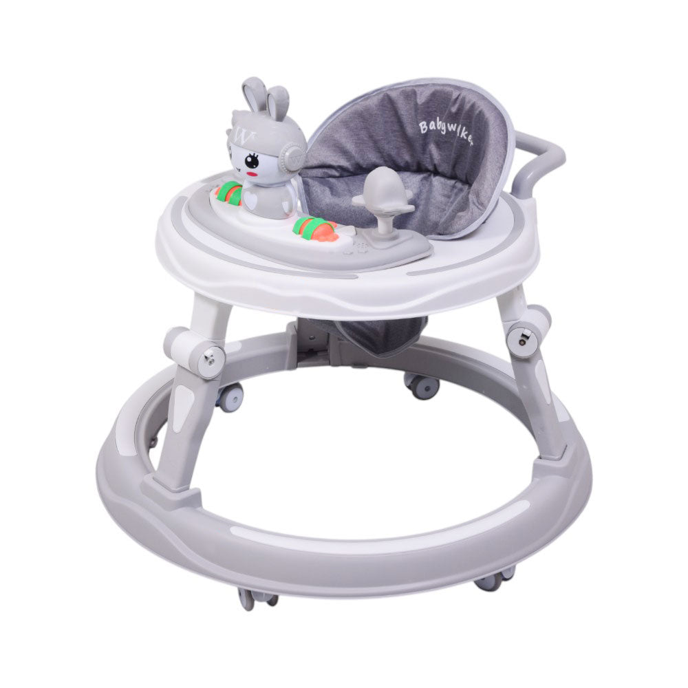BABY WALKER 509-2