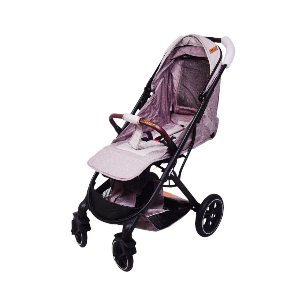 KIDS STROLLER A31