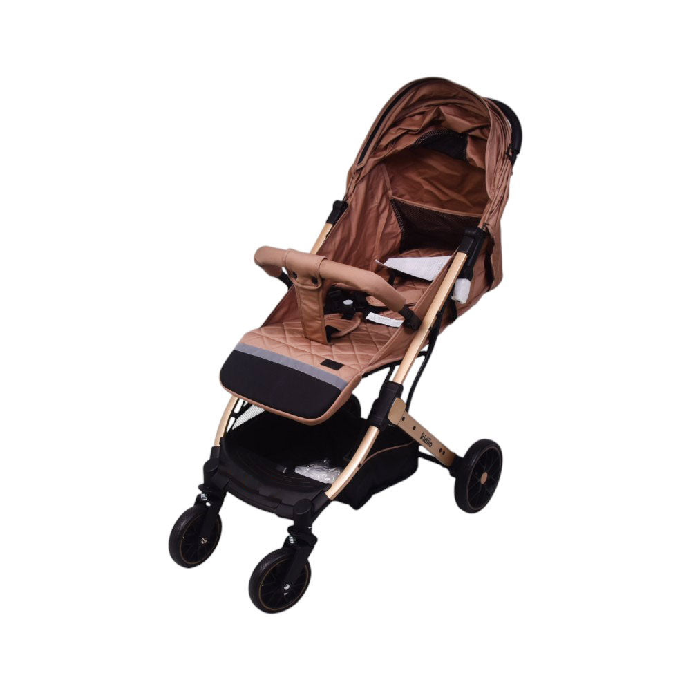 KIDS STROLLER K10G