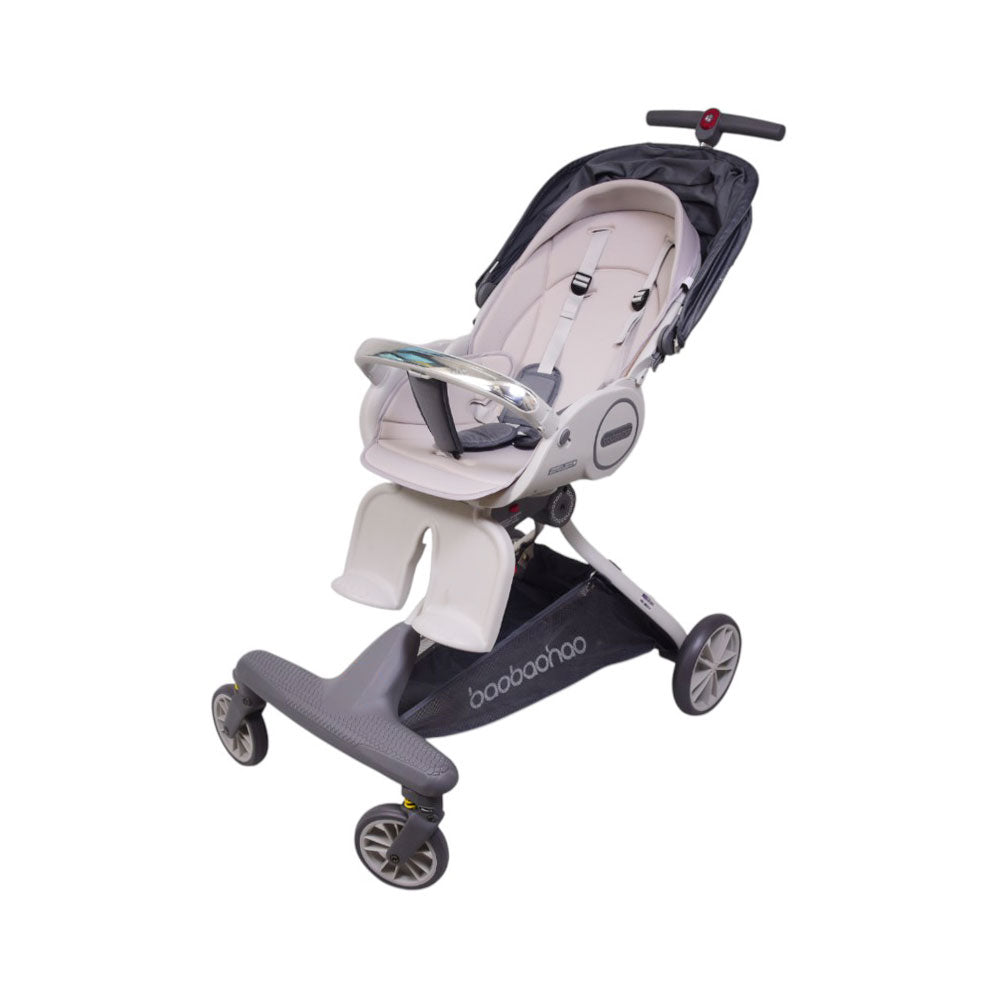 KIDS STROLLER S-V9