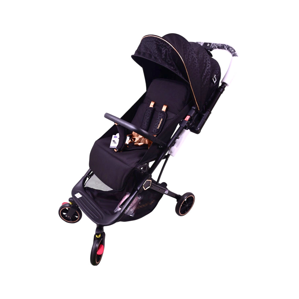 KIDS STROLLER Y8