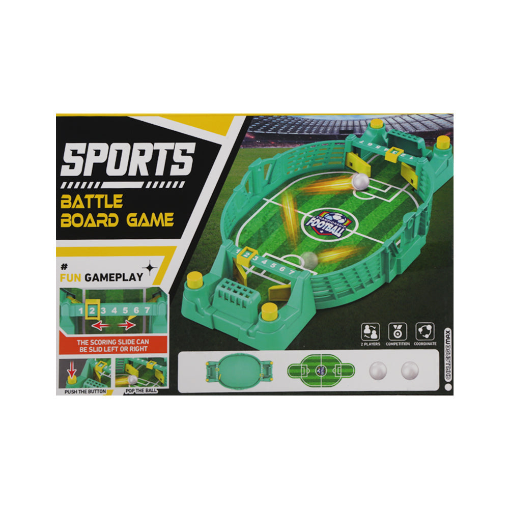 949 SHOOTING GAME IR