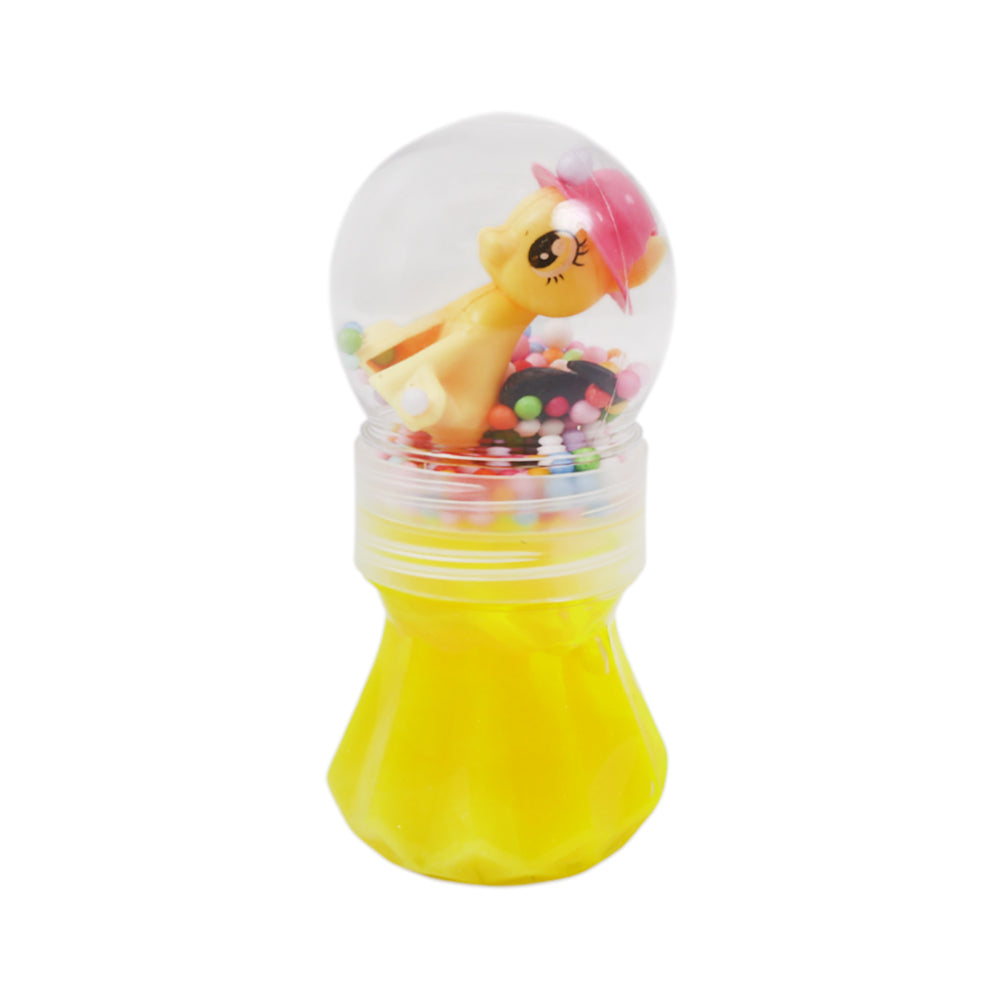 G8788 CRYSTAL SLIME IR