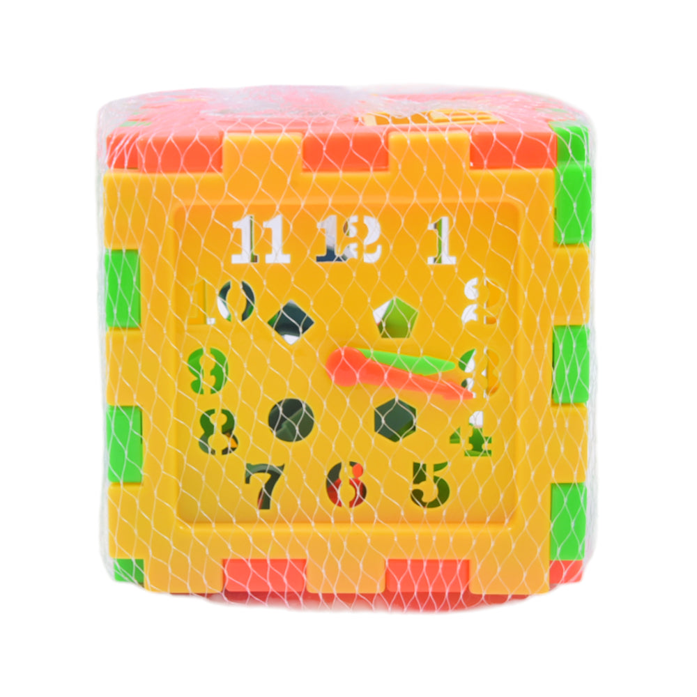 920 BIULDING BRICKS IN NET
