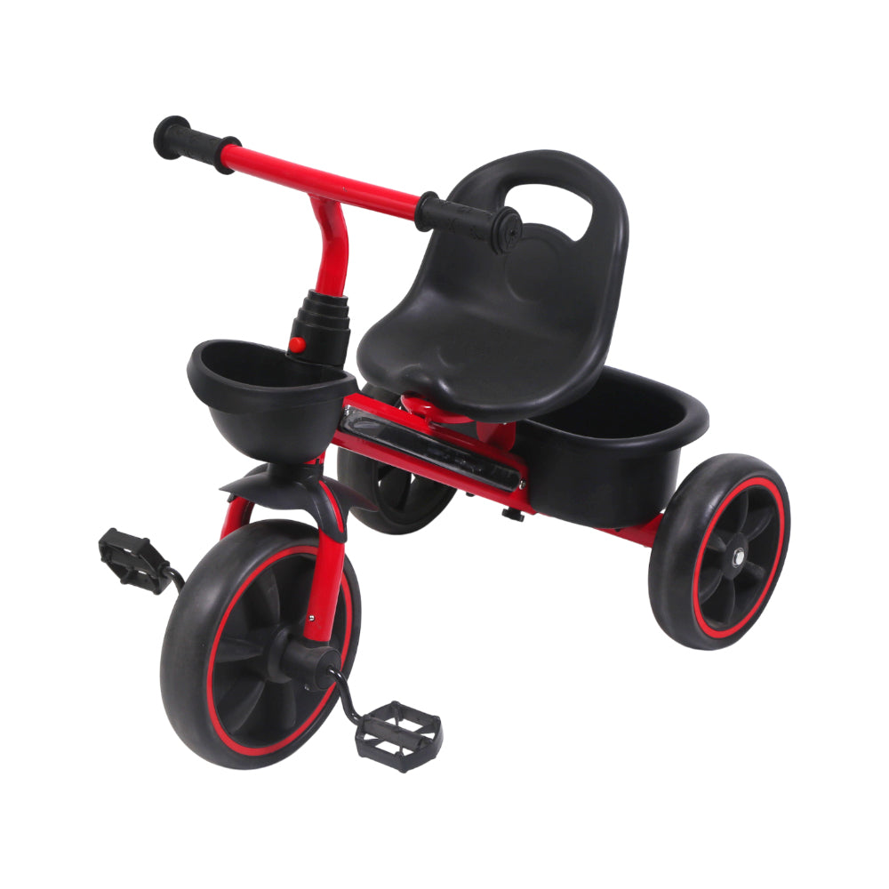 KIDS TRICYCLE IR 5155