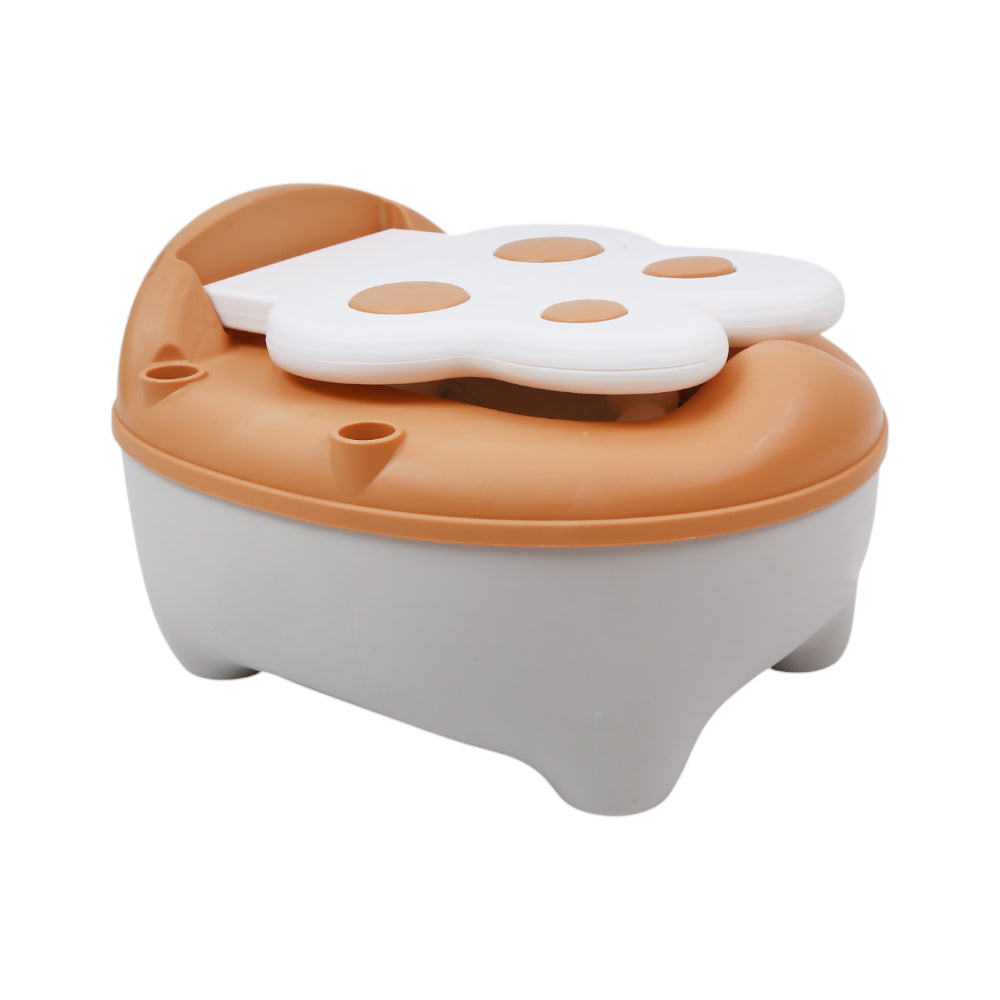 POTTY SEAT IR 6043