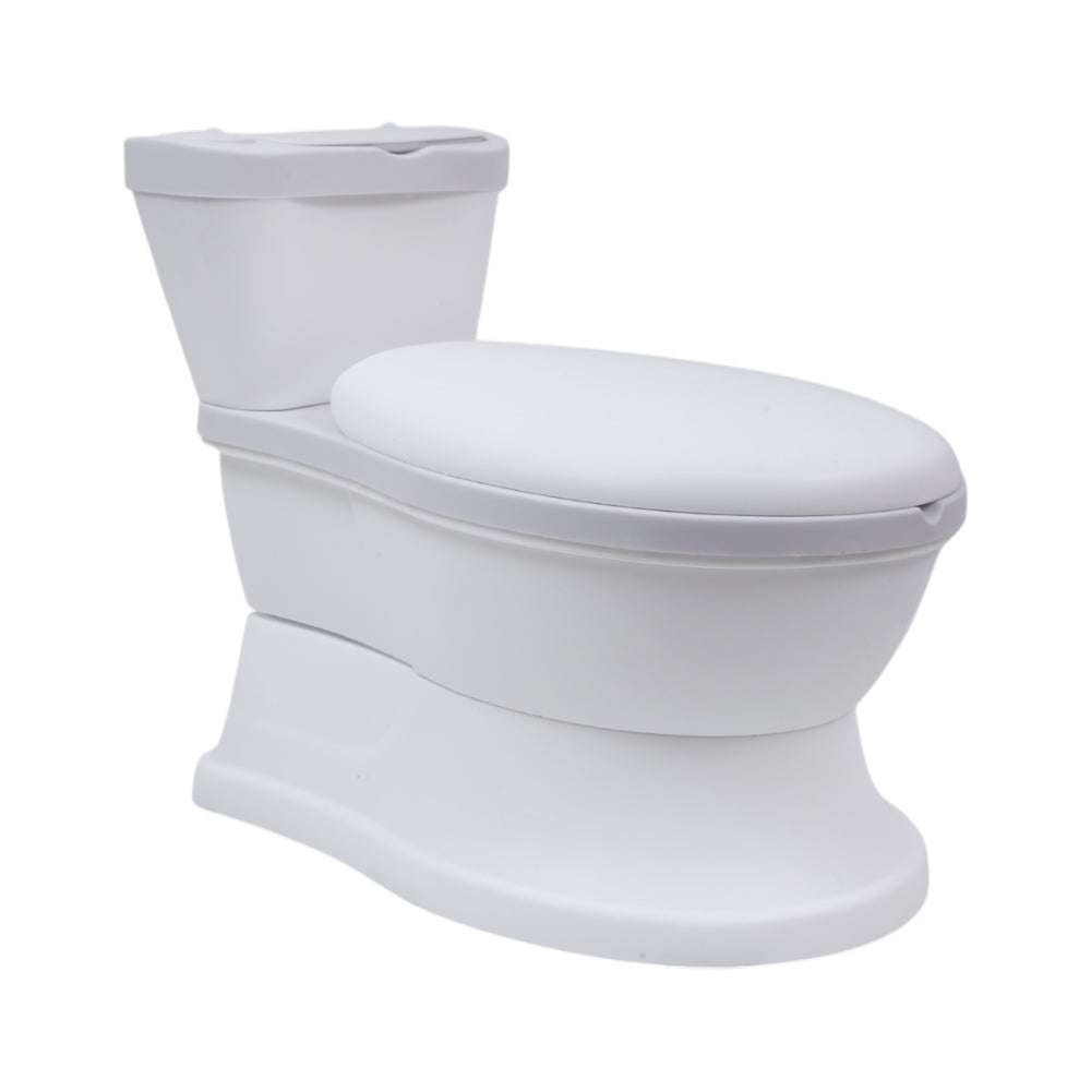 COMOD POTTY SEAT IR 2868