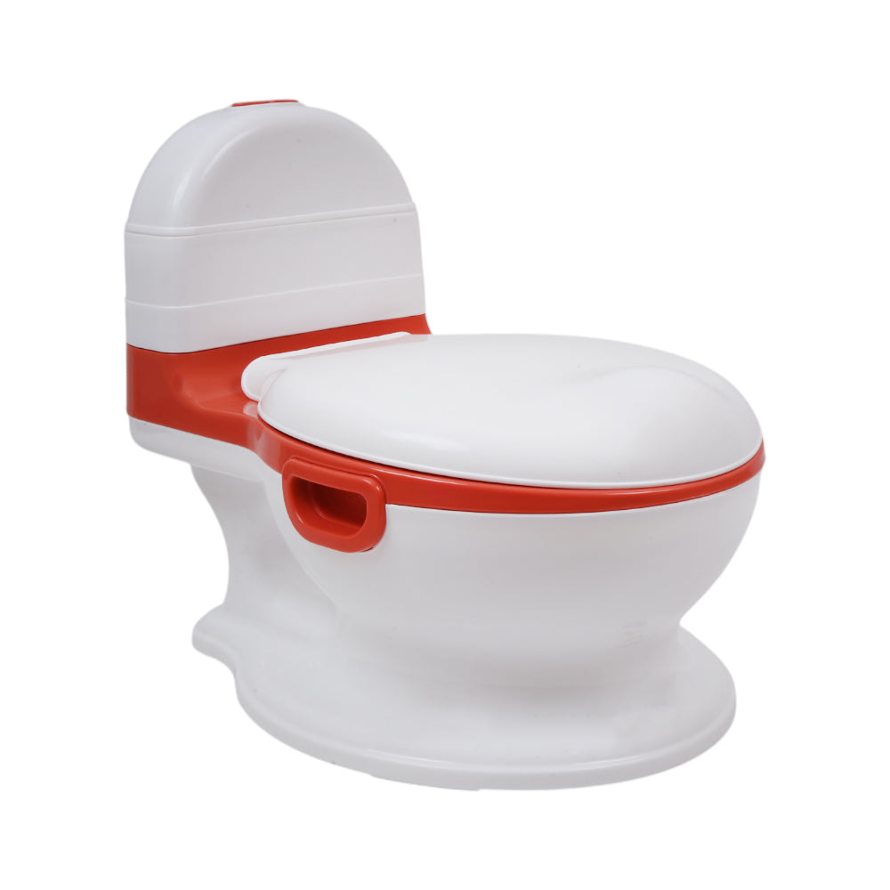 POTTY SEAT IR MK1322