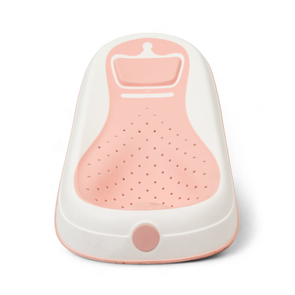 BABY BATHER IR MK24211