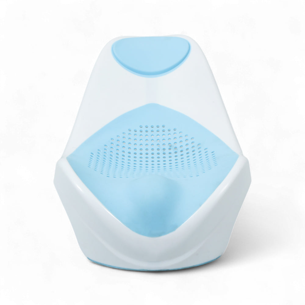 BABY BATHER IR 6786