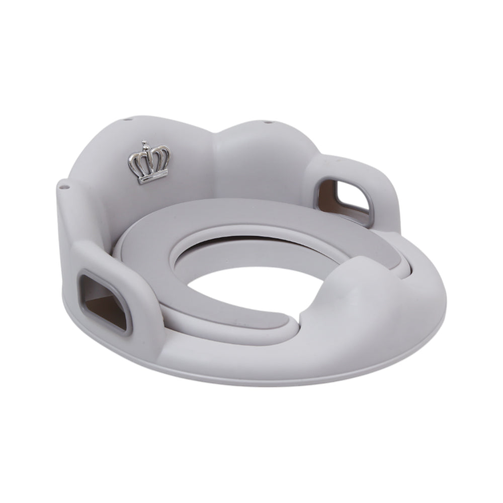 COMOD COVER IR G-19