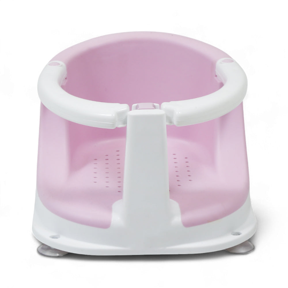BABY BATHER SEAT IR 6228