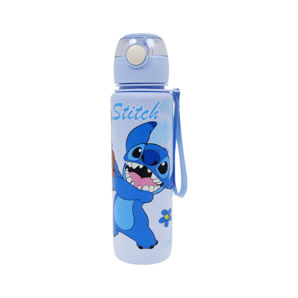 8037-24 KIDS WATER BOTTLE STITCH
