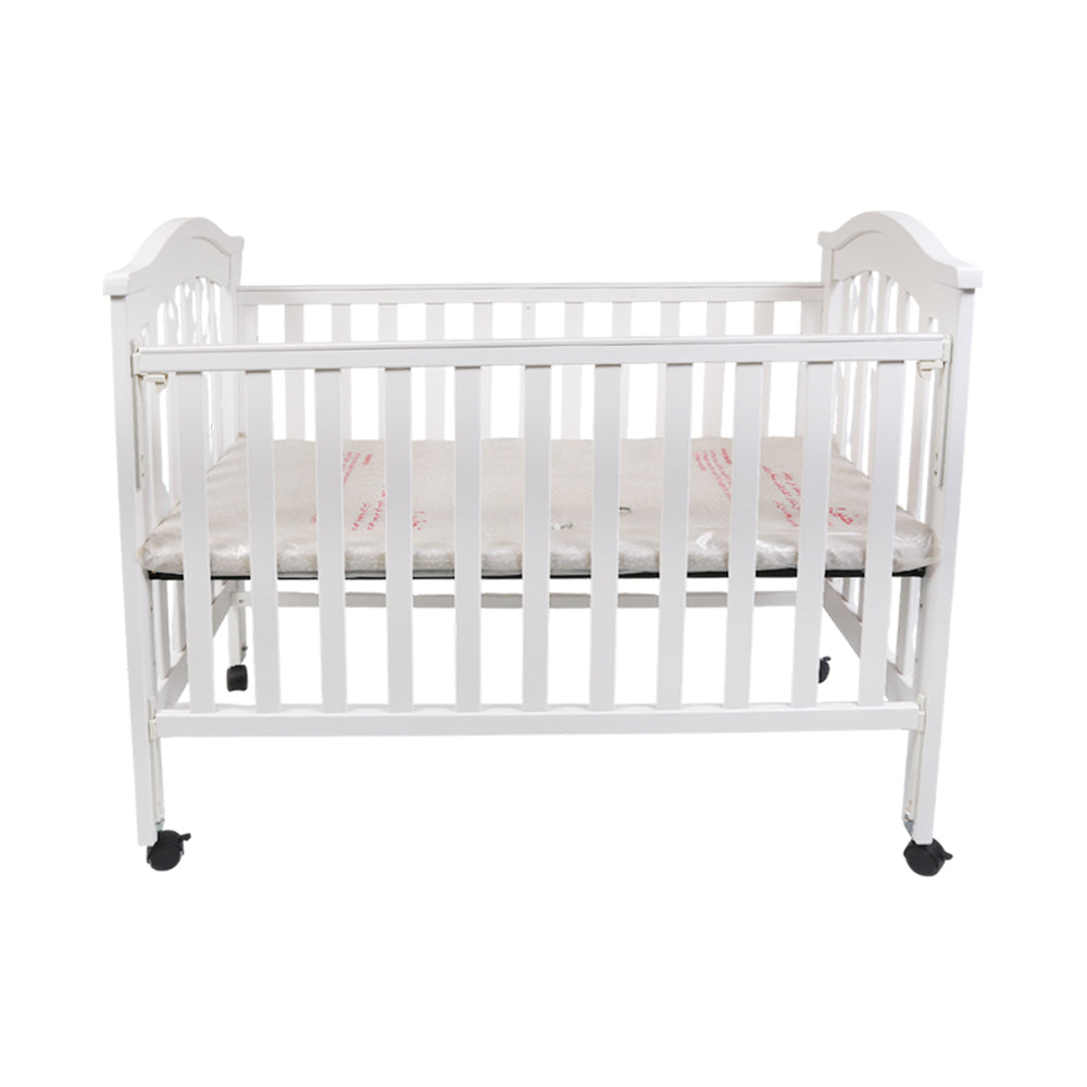 BABY WOODEN COAT CW-6012