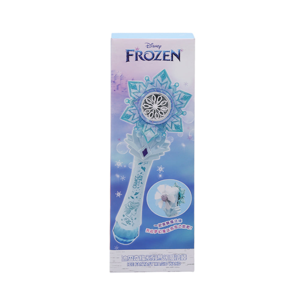 8722 BUBBLE STICK FROZEN IR