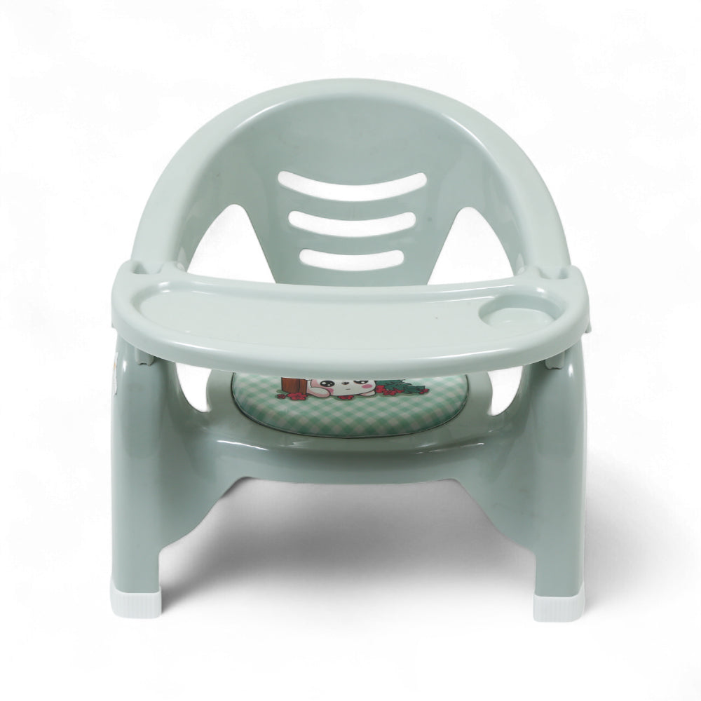BABY FEEDING CHAIR IR XL-026-A