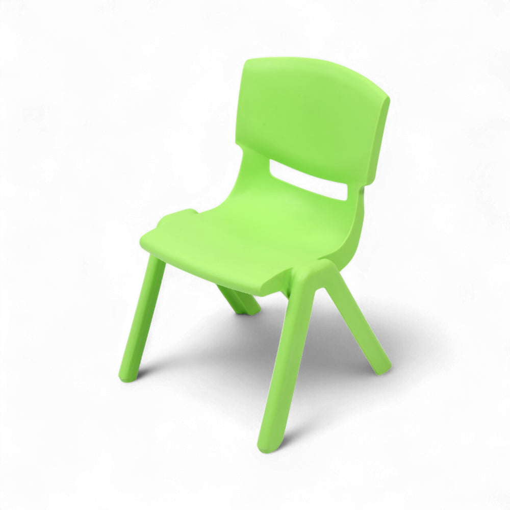 BABY CHAIR S IR XL-021