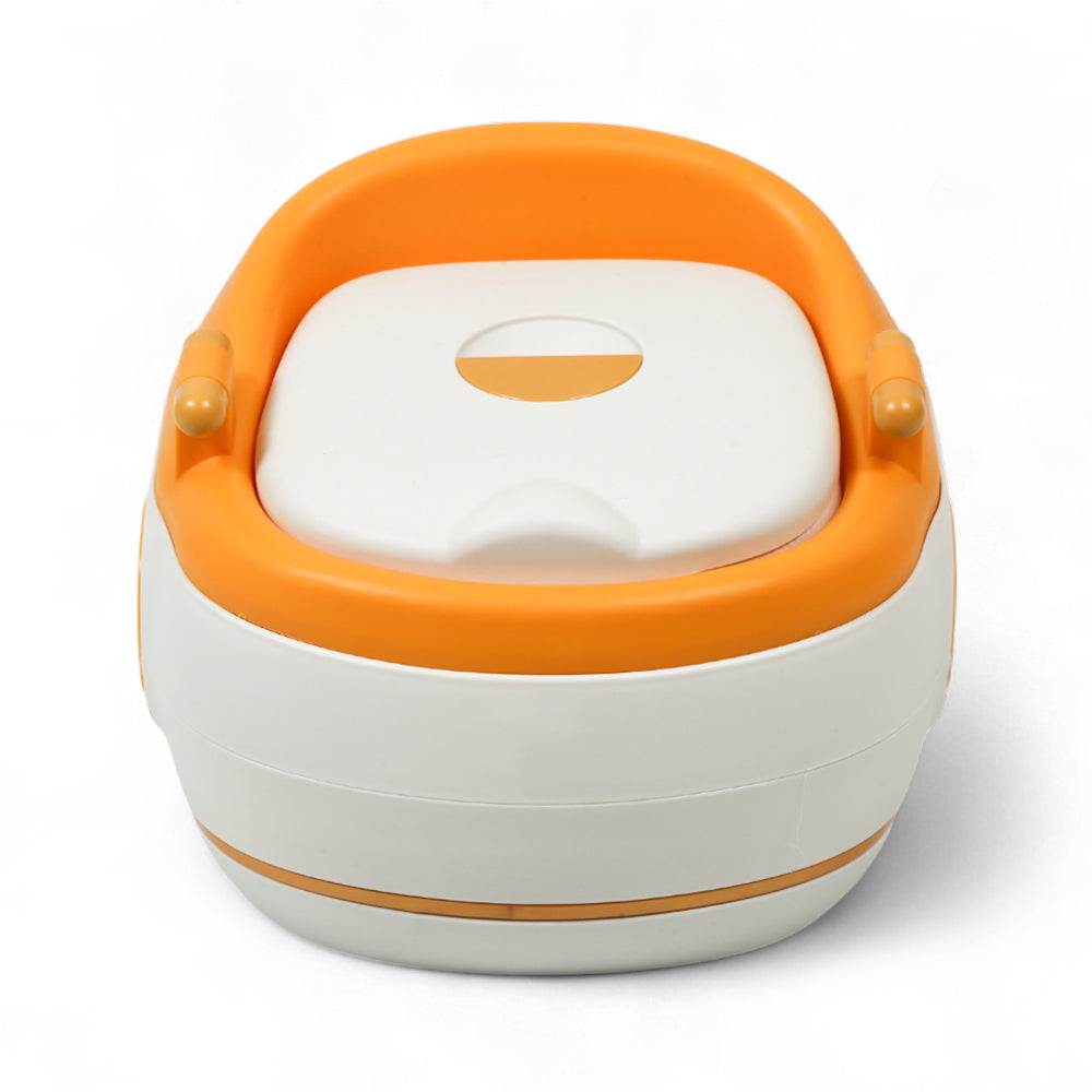 BABY POTTY SEAT 6023